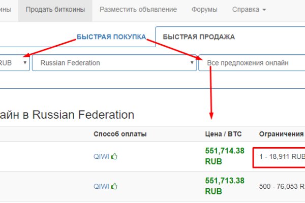 Кракен сайт юнион