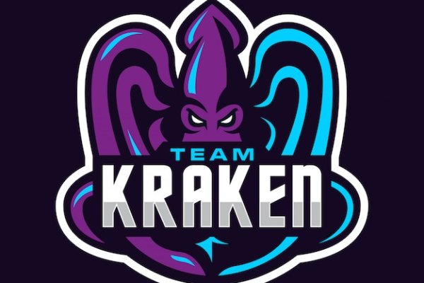 Как вывести деньги с kraken