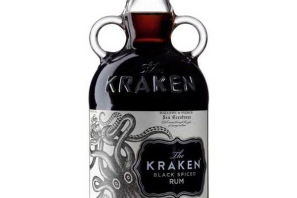 Сайт kraken darknet