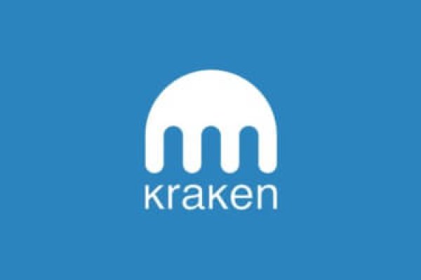 Kraken 13at магазин