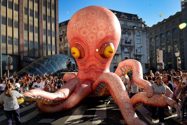 Kraken ссылка актуальная москва