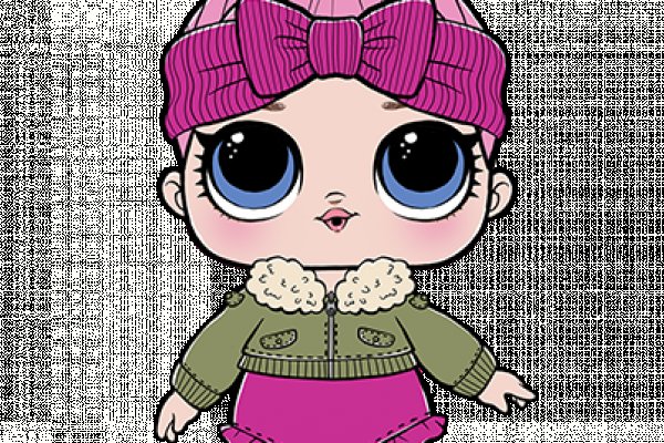 Зеркала сайта кракен tor
