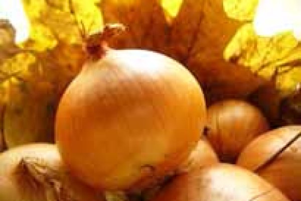 Оригинальные ссылки кракена