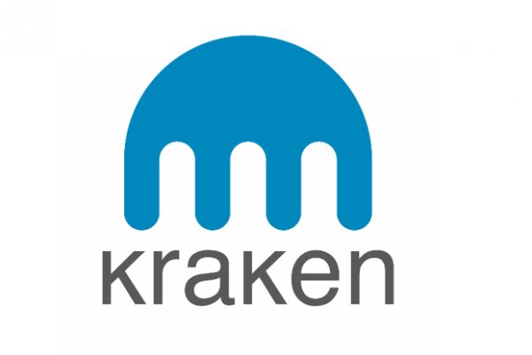 Kraken onion