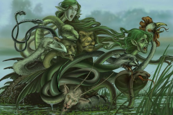Kraken market3