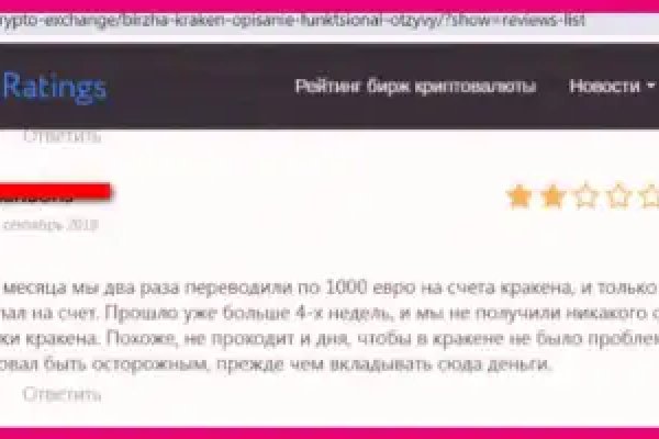 Кракен даркнет ссылка для тор
