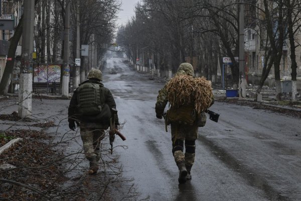 Рабочая ссылка на кракен в торе