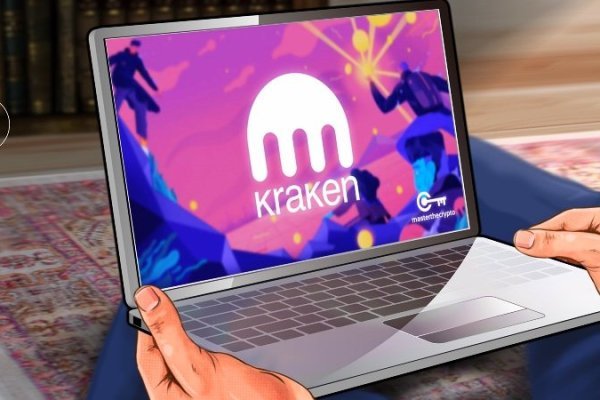 Kraken onion darknet zerkalo