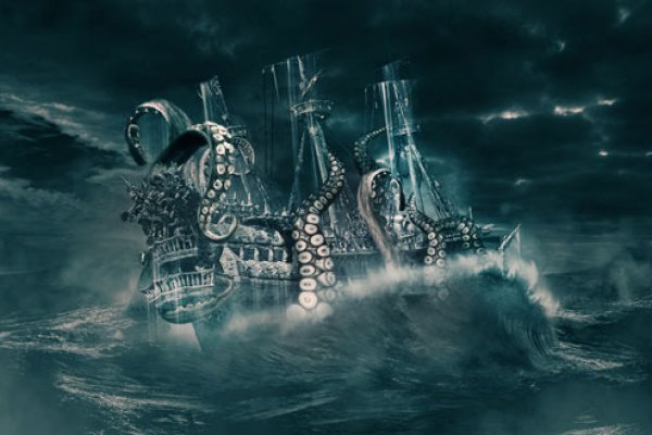 Kraken зеркало krakens13 at