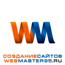 Кракен вход