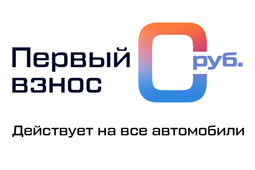 Сайт кракен что это такое